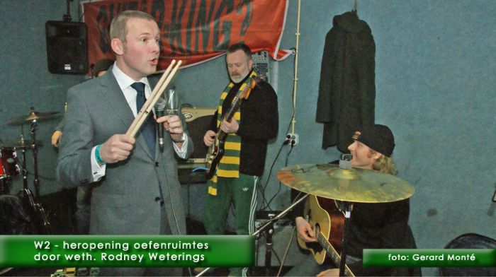 montE4809- w2 heropening oefenruimtes-  web 2010