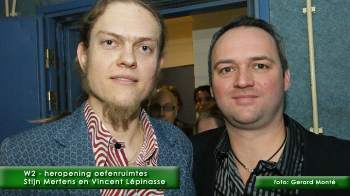 montE4811- w2 heropening oefenruimtes-  web 2010