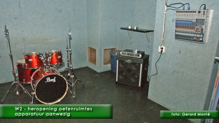 montE4812- w2 heropening oefenruimtes-  web 2010
