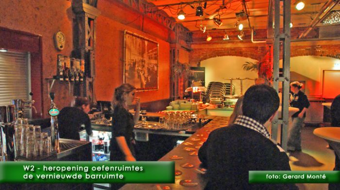 montE4815- w2 optredens-  web 2010