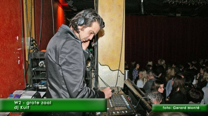 montE4818- w2 optredens-  web 2010