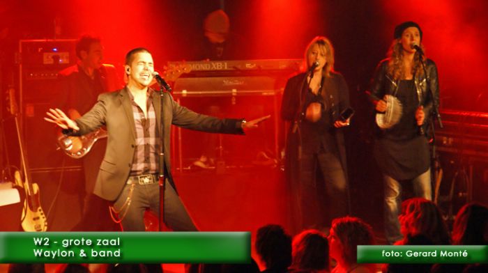 montE4822- w2 optredens-  web 2010