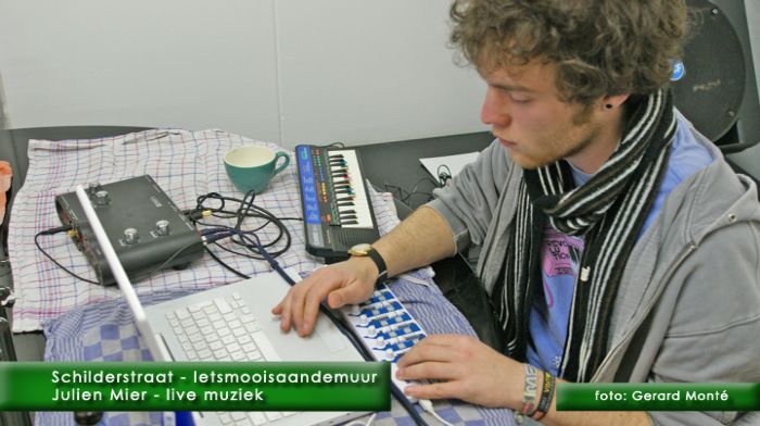 montE4829b- ietsmoois -poEzie en beeld-  web 2010