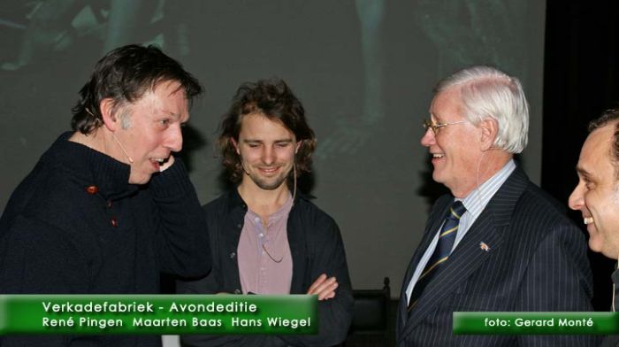 montE4847- avondeditie jan-  web 2010