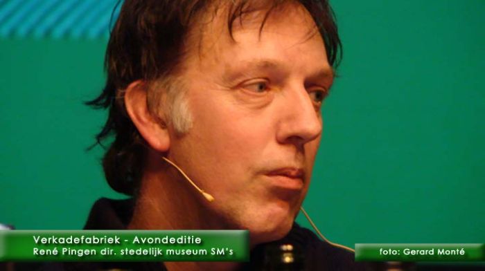 montE4848- avondeditie jan-  web 2010