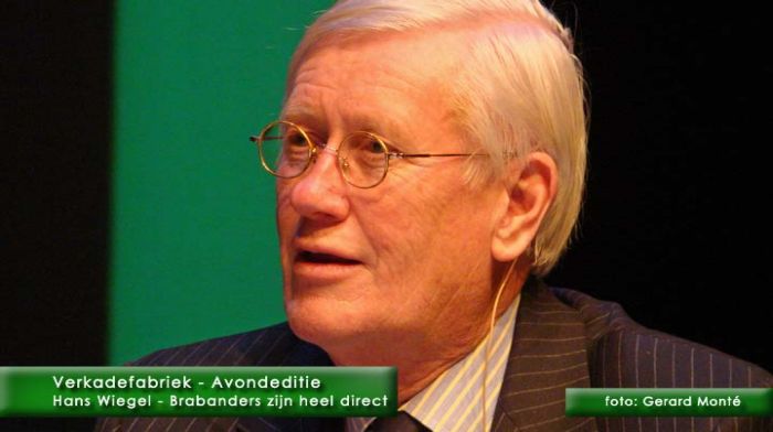 montE4849- avondeditie jan-  web 2010