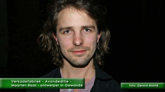 montE4850- avondeditie jan-  web 2010