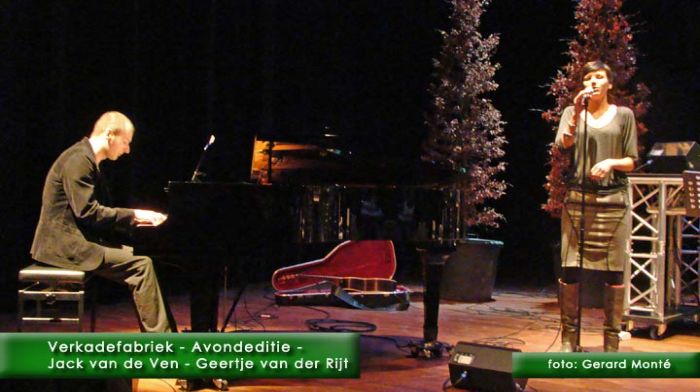 montE4851- avondeditie jan-  web 2010