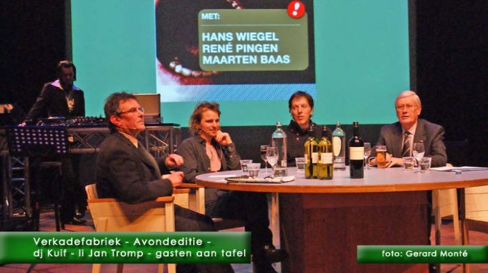 montE4852- avondeditie jan-  web 2010