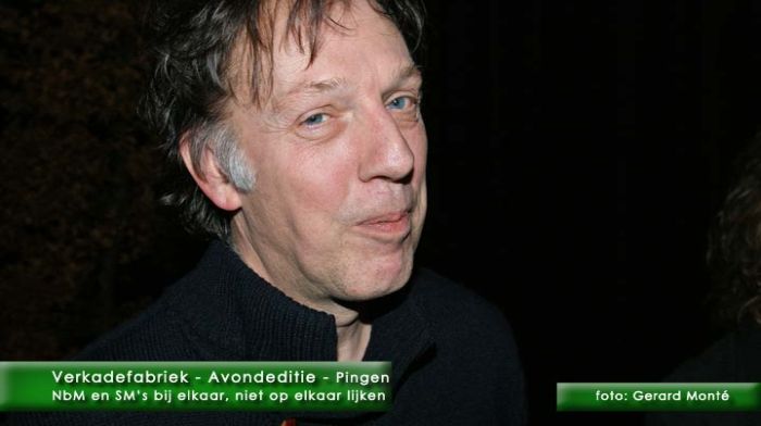 montE4853- avondeditie jan-  web 2010