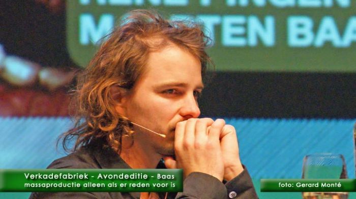 montE4854- avondeditie jan-  web 2010