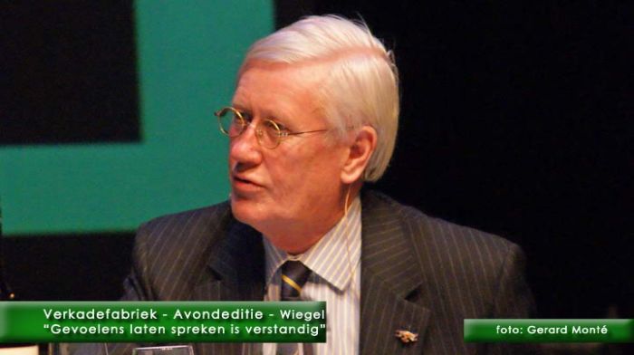 montE4854b- avondeditie jan-  web 2010