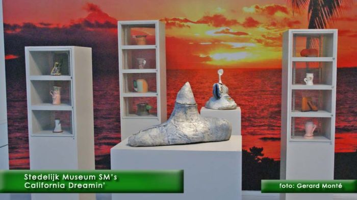 montE4855- sms passion ea  3-  web 2010