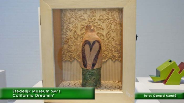 montE4856- sms passion ea  3-  web 2010