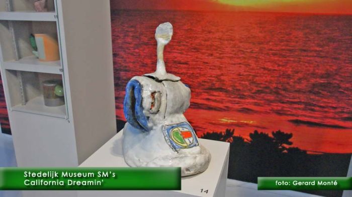 montE4857- sms passion ea  3-  web 2010