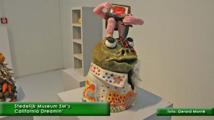 montE4858- sms passion ea  3-  web 2010