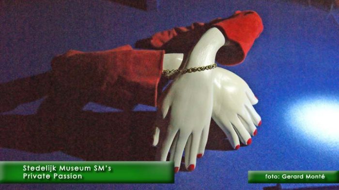 montE4859- sms passion ea  3-  web 2010