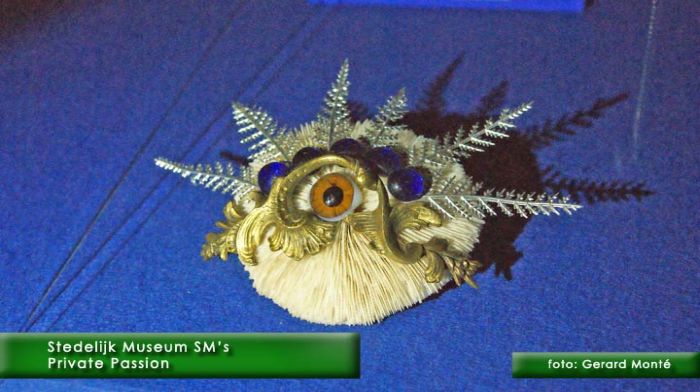 montE4860- sms passion ea  3-  web 2010