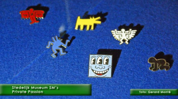 montE4861- sms passion ea  3-  web 2010