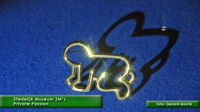 montE4862- sms passion ea  3-  web 2010