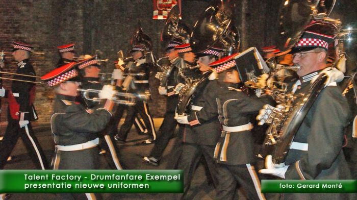 montE4876- exempel-  web 2010