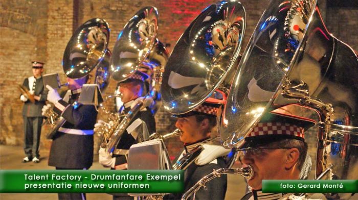 montE4877- exempel-  web 2010