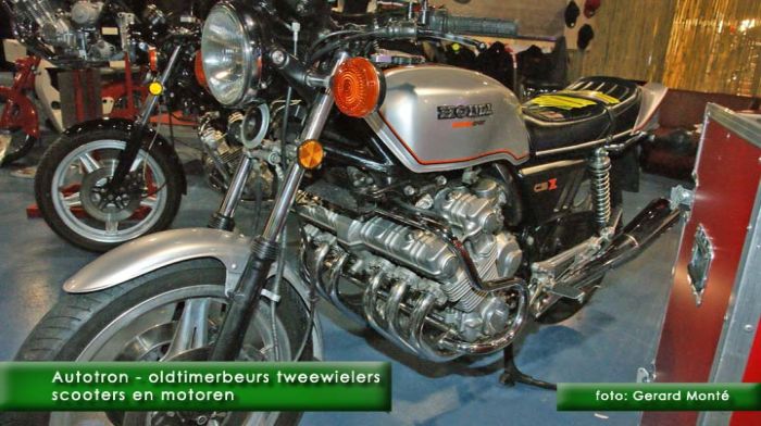 montE4891- autotron tweewielers-  web 2010