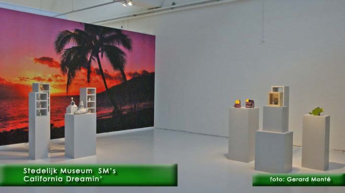 montE4895- sms passion ea  4-  web 2010