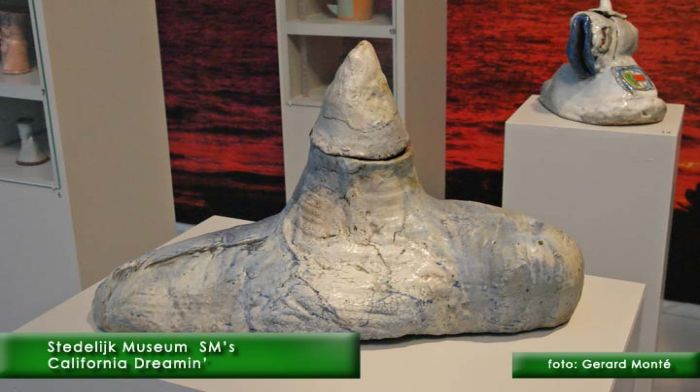 montE4896- sms passion ea  4-  web 2010