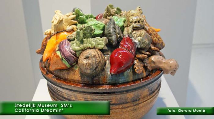 montE4897- sms passion ea  4-  web 2010