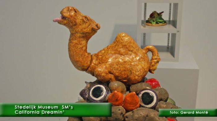 montE4898- sms passion ea  4-  web 2010