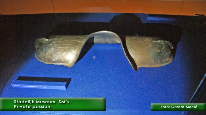 montE4899- sms passion ea  4-  web 2010