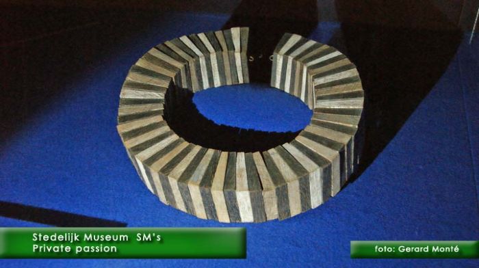 montE4900- sms passion ea  4-  web 2010