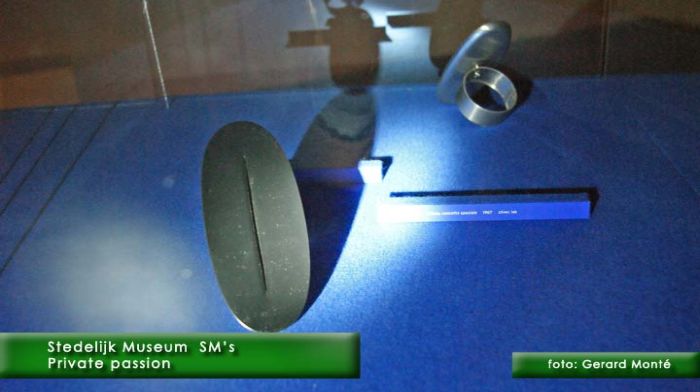 montE4901- sms passion ea  4-  web 2010