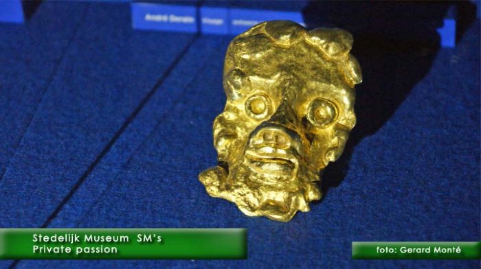 montE4902- sms passion ea  4-  web 2010