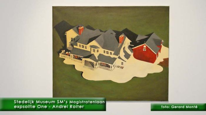 montE4906- sms Andrei Roiter-  web 2010