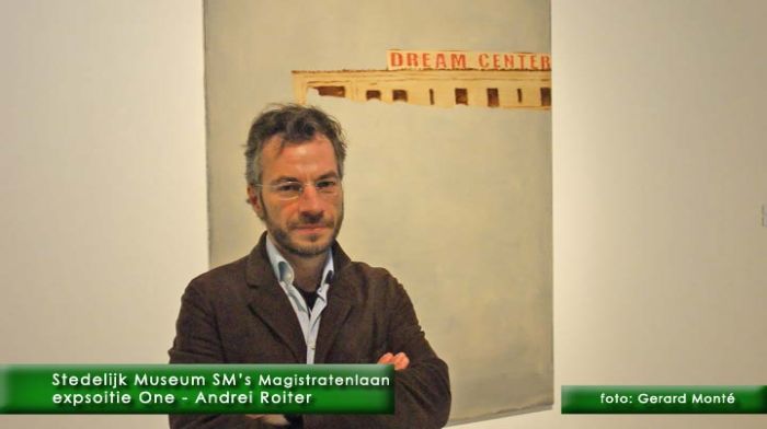 montE4909- sms Andrei Roiter-  web 2010