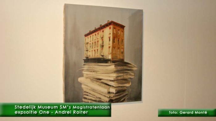 montE4910- sms Andrei Roiter-  web 2010