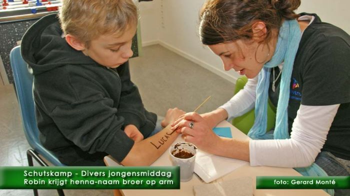 montE4927- divers jongensmiddag-  web 2010