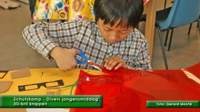 montE4928- divers jongensmiddag-  web 2010