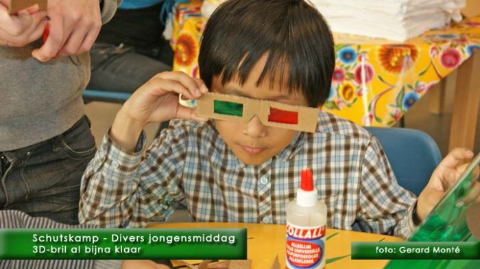 montE4930- divers jongensmiddag-  web 2010