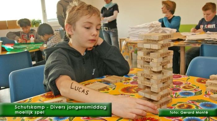 montE4931- divers jongensmiddag-  web 2010