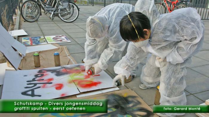 montE4932- divers jongensmiddag-  web 2010