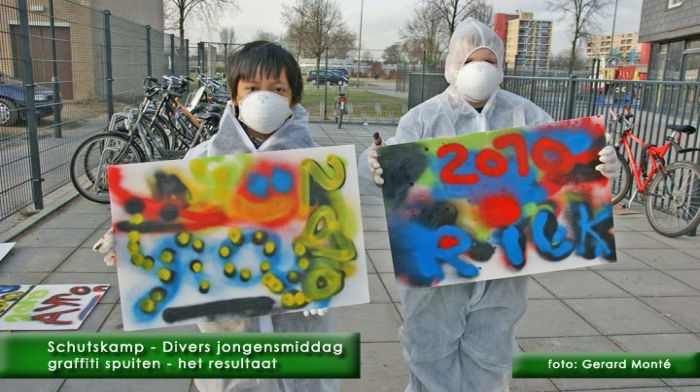 montE4933- divers jongensmiddag-  web 2010