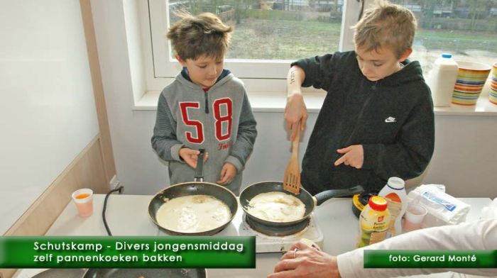 montE4934- divers jongensmiddag-  web 2010