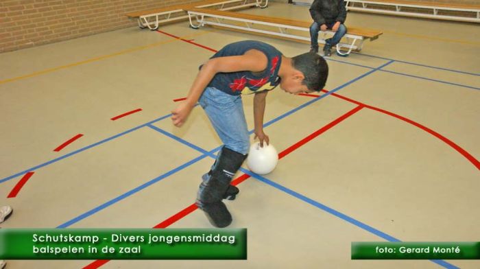 montE4936- divers jongensmiddag-  web 2010