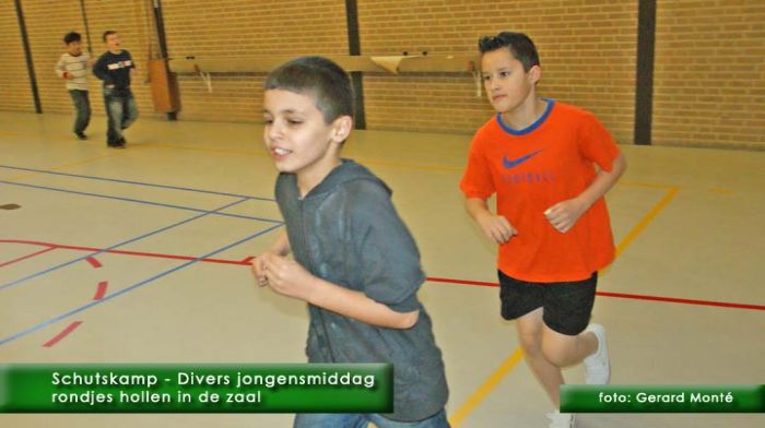 montE4937- divers jongensmiddag-  web 2010