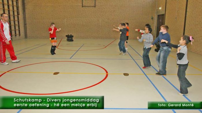 montE4939- divers jongensmiddag-  web 2010