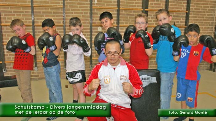 montE4940- divers jongensmiddag-  web 2010