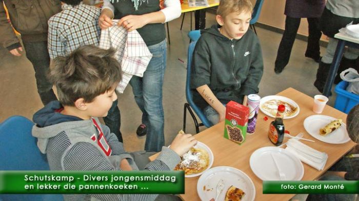 montE4941- divers jongensmiddag-  web 2010